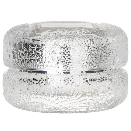 VOLUSPA Macaron Candle Yashioka Gardenia 51g