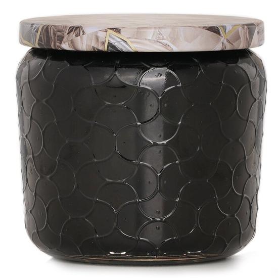 VOLUSPA Petite Jar Candle Ambre Lumiere 127g