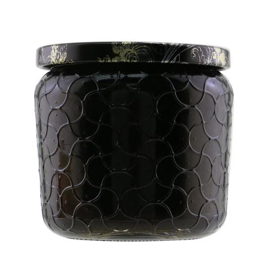 VOLUSPA Petite Jar Candle Crisp Champagne 127g