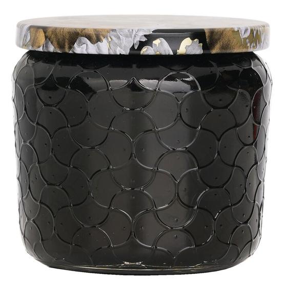 VOLUSPA Petite Jar Candle Freesia Clementine 127g