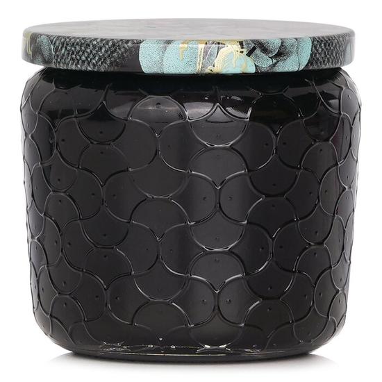 VOLUSPA Petite Jar Candle French Linen 127g