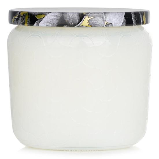VOLUSPA Petite Jar Candle Gardenia Colonia 127g