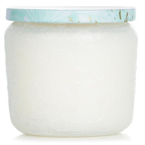 VOLUSPA Petite Jar Candle Laguna 127g