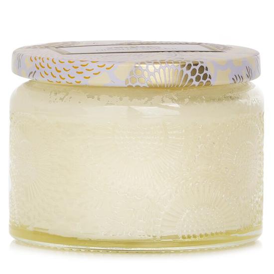 VOLUSPA Petite Jar Candle Nissho Solei 90g