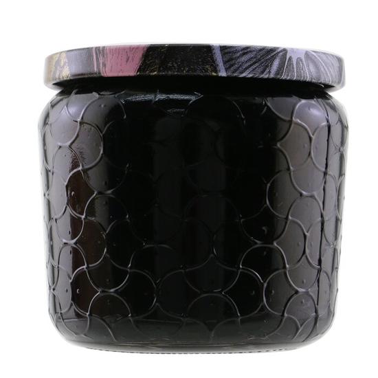 VOLUSPA Petite Jar Candle Pink Citron Grapefruit 127g