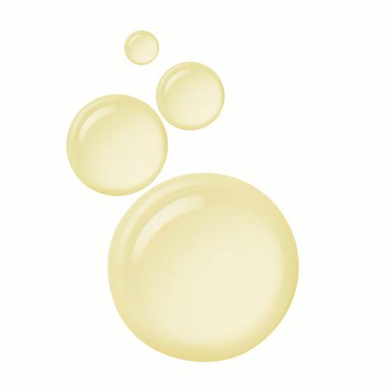 Votary Clary Sage & Peach Clarifying Facial Oil 30ml