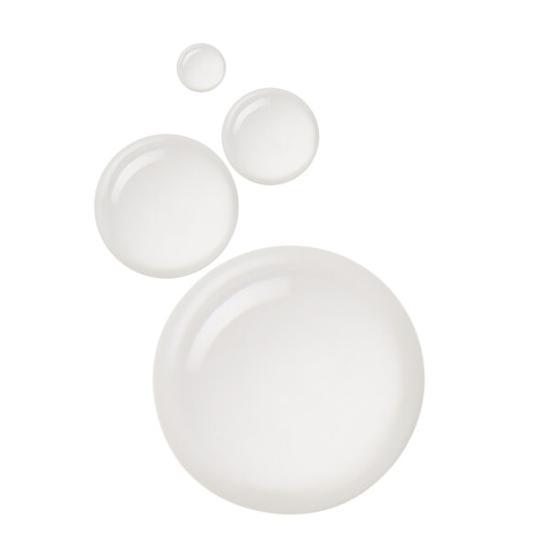 Votary Glow Drops 30ml
