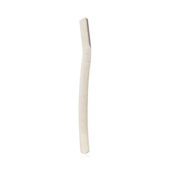 Votary Magic Razor Wands Three Facial Hair Removal Tools