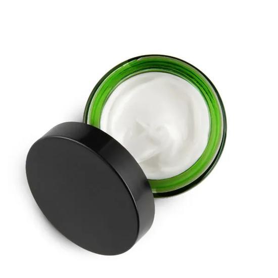Votary Natural Glow Day Cream - Oleosomes & Pomegranate Ferment 50ml