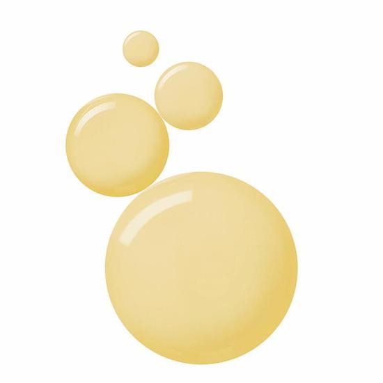 Votary Tamanu & Salicylic Blemish Rescue Oil 15ml