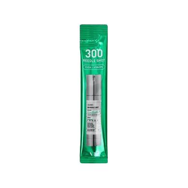 VT COSMETICS 300 Reedle Shot *10ea 2ml