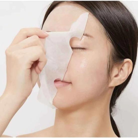 VT COSMETICS Cica Collagen Mask