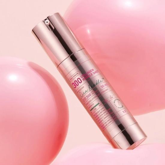 VT COSMETICS Collagen Reedle Shot 300