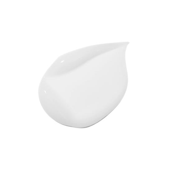 VT COSMETICS Reedle Shot 300