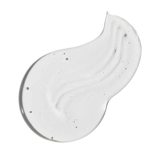 VT COSMETICS Reedle Shot Synergy Cleansing Gel 150ml
