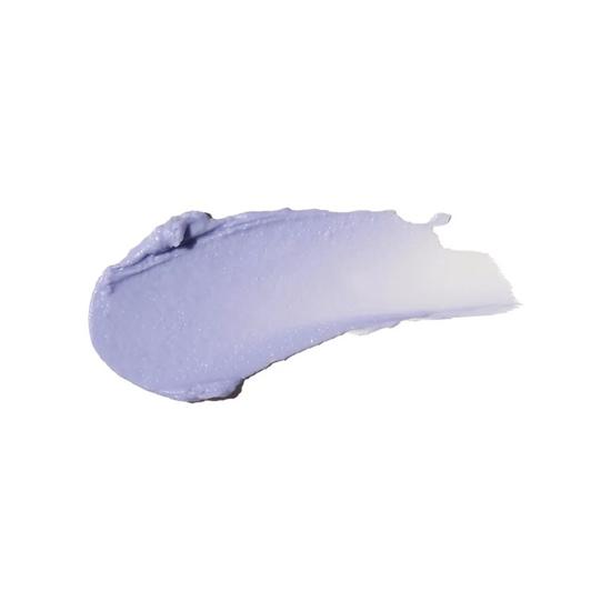 VT COSMETICS Reedle Shot Synergy Cream 700 50ml