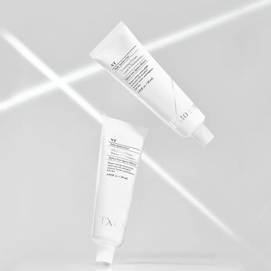 VT COSMETICS TX-toning Cream 50ml