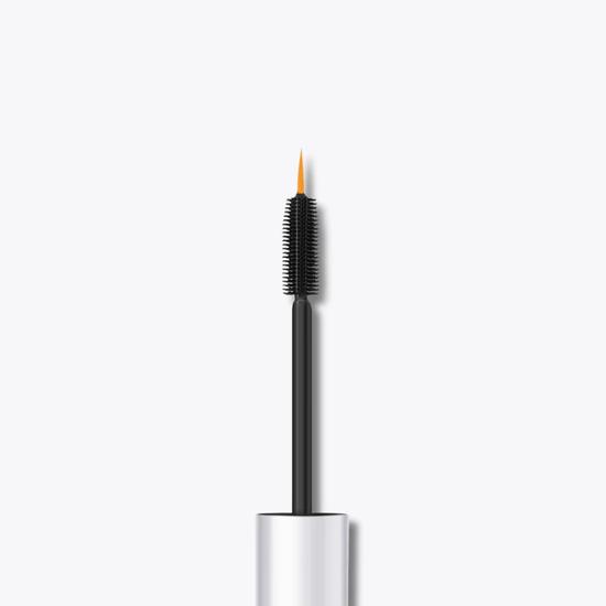 W7 Absolute Lash & Brow Serum 10ml
