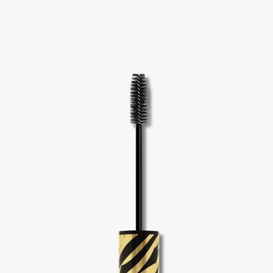 W7 Big Lash Mascara Black