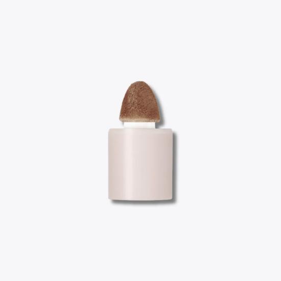 W7 Cheeky Dip Liquid Bronzer Fierce Fierce
