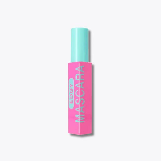 W7 Edgy Mascara Curved Brush