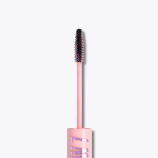 W7 Lash-Out! Mascara