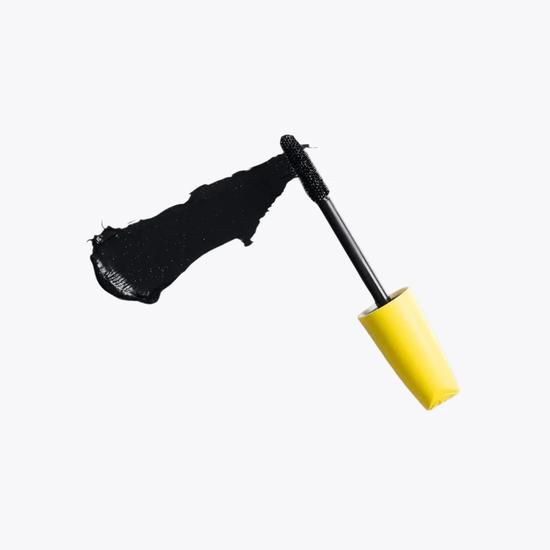 W7 Lashtastic Mascara Black