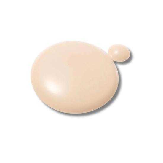 W7 Legend Lasting Wear Foundation Buff