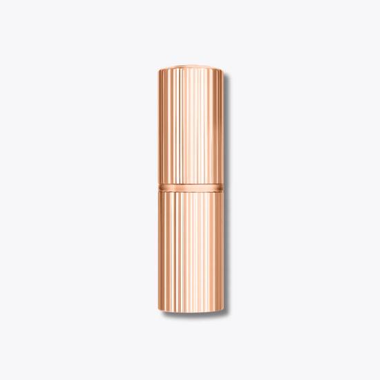 W7 Lip Culture Satin Lipstick First Date