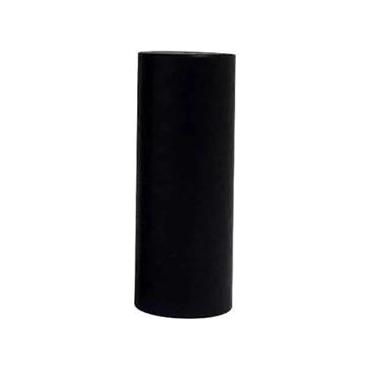 W7 Lip Legend Matte Top Coat For Lips 3g