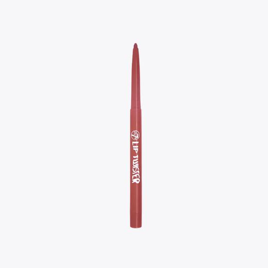 W7 Lip Twister Lip Liner Pencil Brown