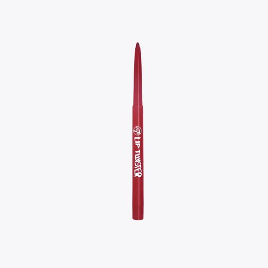 W7 Lip Twister Lip Liner Pencil Brown