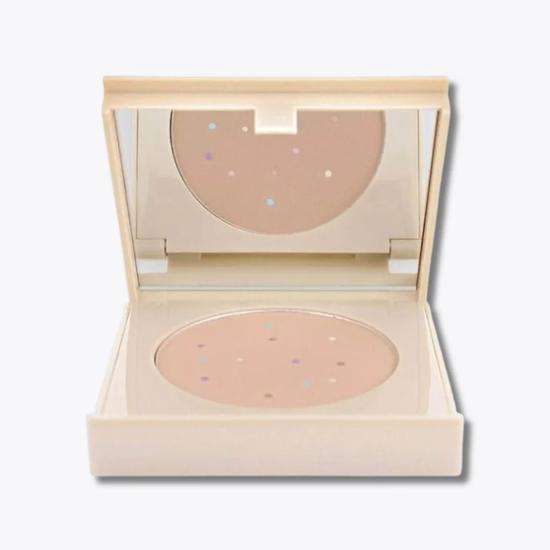 W7 Magic Touch Mineral Perfecting Powder Kit