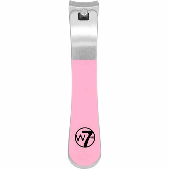 W7 Nail Clippers