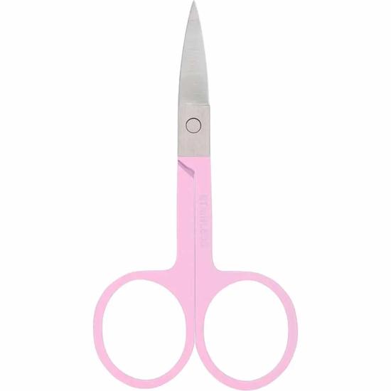 W7 Nail Scissors