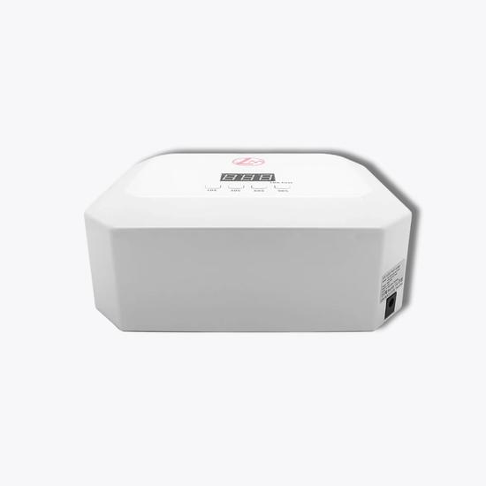 W7 Professional Salon UV LED Nail Lamp
