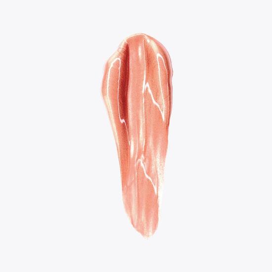 W7 Sweet Glow Drops Radiant Blusher Drops