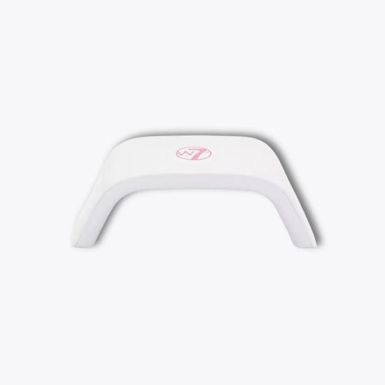 W7 UV LED Nail Lamp