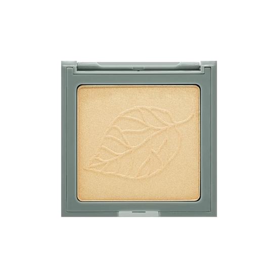 W7 Very Vegan Highlighter
