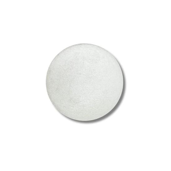 W7 Yummy Eyes Baked Eyeshadow Gold Dust