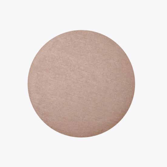 W7 Yummy Mattes Baked Eyeshadow Bright Eyed-Bright Eyed