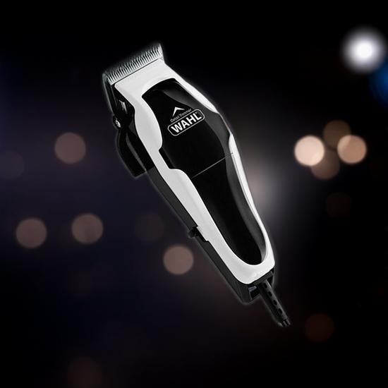 Wahl Clip N Trim 2 Mains Clipper