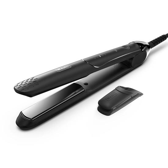 Wahl Pro Glide Straightener Cool Teal