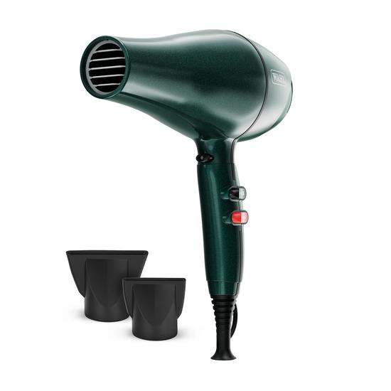 Wahl Pro Keratin Hair Dryer Purple Shimmer