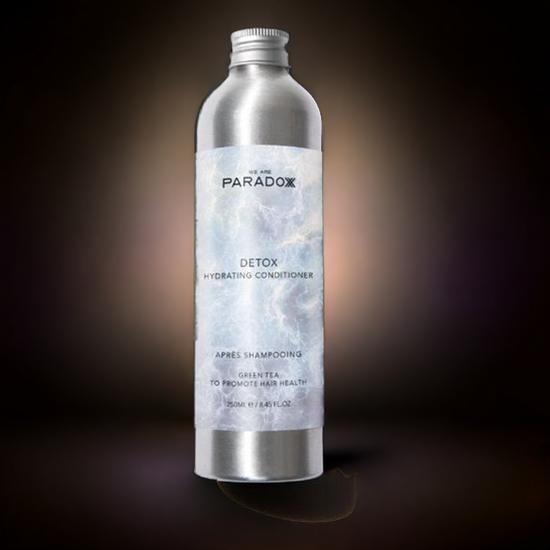 WE ARE PARADOXX Detox Hydrating Conditioner 250ml