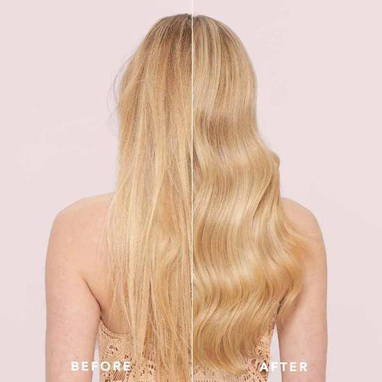 WE ARE PARADOXX Game Changer Multi-Task Hair Mask