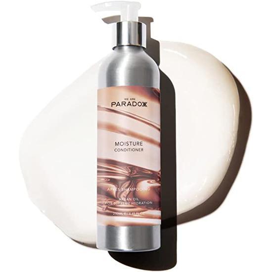 WE ARE PARADOXX Moisture Conditioner 250ml