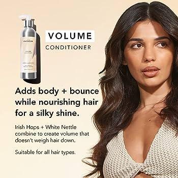 WE ARE PARADOXX Volume Conditioner 250ml