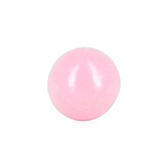 We Live Like This We Live Like This. Getting Fizzy Bath Fizzers 4 x 75g