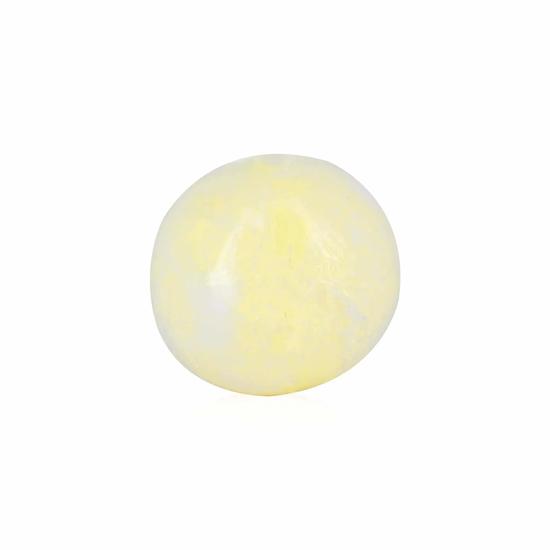 We Live Like This We Live Like This. Getting Fizzy Bath Fizzers 4 x 75g